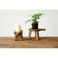 Support pour plante Kujawa-94552702