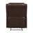 Reclining chair-2021068840