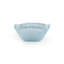 Vaisselle en verre 2,25 po x 2,25 po x H: 1,5 po Ramequin en verre carré de 2 oz (ensemble de 6)-110950897