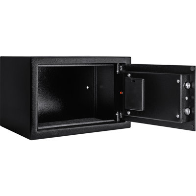 0.41 Cu. ft Digital Keypad Security Safe
