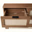 Buffet 31,5 po Oppelo-677793926