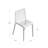 Weather Resistant 2-Person Bistro Set-22730805