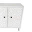 Armoire en bois Accent-535843845