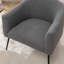 Fauteuil demi-tonneau Jameila-313703634-316879281-268442275