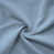 Chenille bleu est en rupture de stock