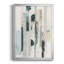 Papier Strata II - reproduction de cadre photo-87976099-87976102