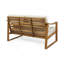 Table basse et causeuse Samwell-1832782918-1832782912