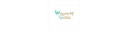 Logo whispers of Istanbul