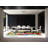 Funky Trail Rug-1122228564