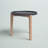 Table d'appoint Summerfield-104062873-104047017