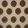 Claire Fabric