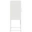 Benkley 36cm Sideboard-951398838