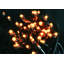 500cm LED Indoor / Outdoor String Lights-15518303-15518305