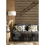 Papier peint Bunkhouse-711941390