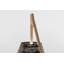 Cambo LED Table Lamp-1097573678