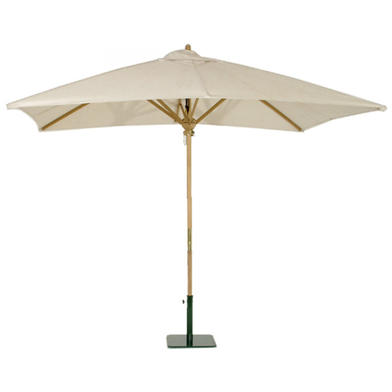 78.7'' W Sunbrella® Umbrella
