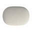 Repose-pieds Cheronda-456849991