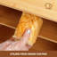 Food Storage Container