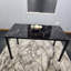 4 - Person Dining Set-1748765132