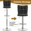 Stool-508820494