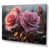 Wrapped Canvas