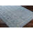 Blaine Oriental Indoor Rug-590859539
