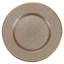 Metallic Glass Charger-77264647