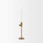 Porte-bougie Chantria-162197333