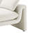 Waverly Sofa-1708662591
