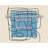 George Oliver Gallery Wrapped Canvas By Alexandra Adornetto: "Sometimes it’s the little things that c-2076860377