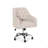 MODERN OFFICE CHAIR-1189923618