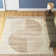 Jalissa Geometric Area Rug in Beige/Brown/Grey