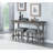 Sevin 58'' Console Table