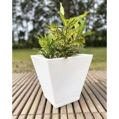 Zurique Pot Planter