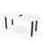 Bois flotté n'est pas disponible