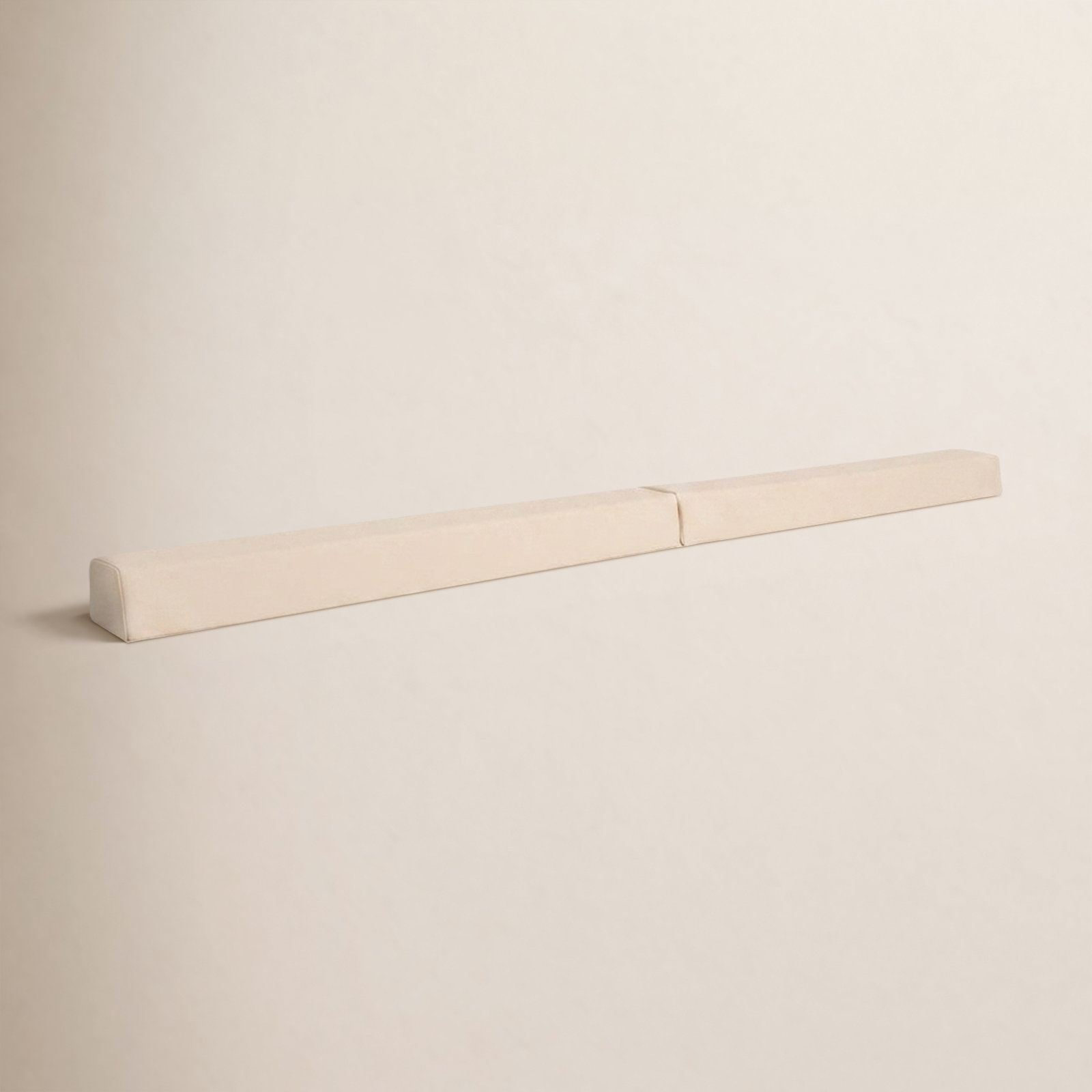 Gathre USA Balance Beam