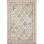 Tapis lavable Floral-766410839