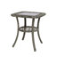 2 - Person Seating Group with Cushions-36046960