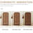 Armoire-844706840