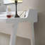 Bureau d'écriture pour bureau à la maison