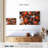 Senne Handmade Pottery
