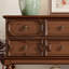 Buffet 59,1 po Elleigh