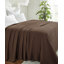 Couverture 100% coton à texture douce toutes saisons Superior-1597437020-1597385497