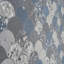 Kobe Fishscale Mix 4" Terrazzo Look Matte Porcelain Mosaic Tile-123589436
