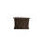 Solid Wood Coffee Table-60755907