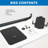 Mount-It! Anti-Theft Tablet Floor Stand