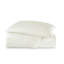 Mandalay Duvet Cover-21154353-21154361
