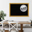 Babillard mural-22876406-22876407