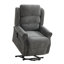 Constantino 84cm Wide Lift Assist Standard Recliner-839700474