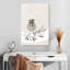 Style japonais Kerrick Zen-108438145